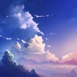 牛彩网褔彩3d图谜总汇九